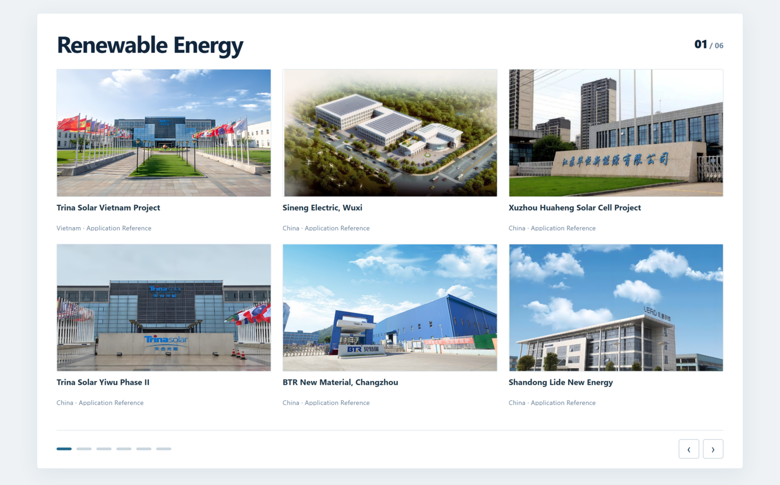 01_Renewable_Energy