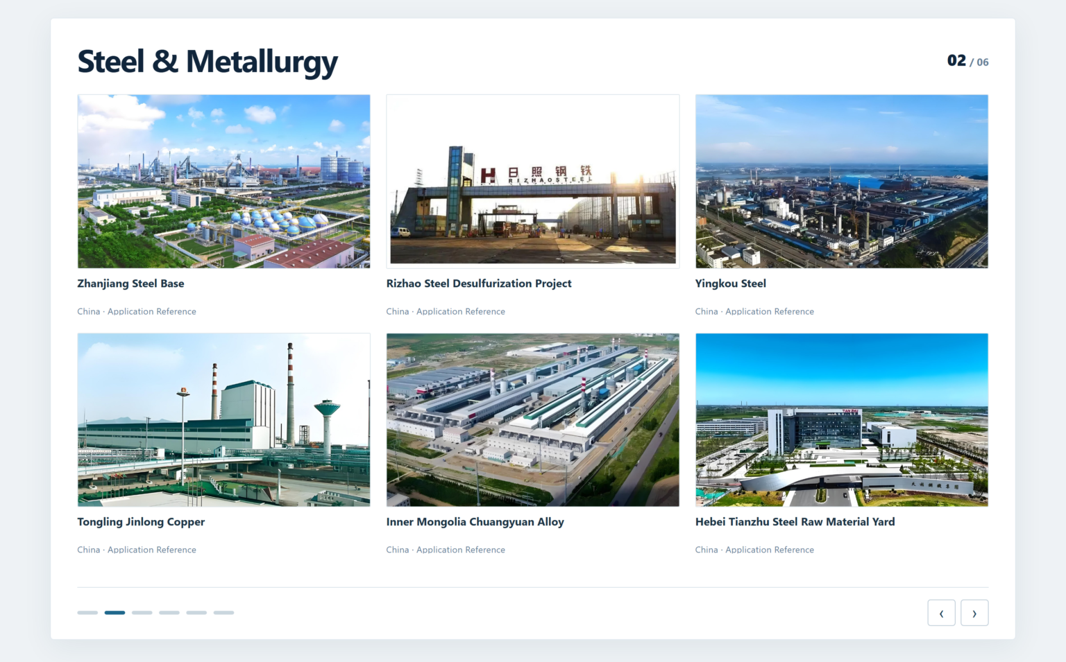 02_Steel_and_Metallurgy