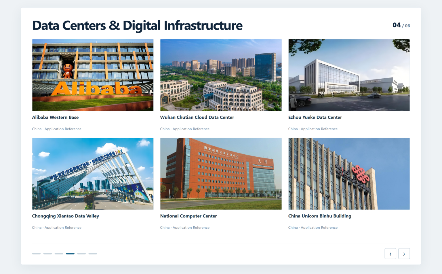 04_Data_Centers_and_Digital_Infrastructure