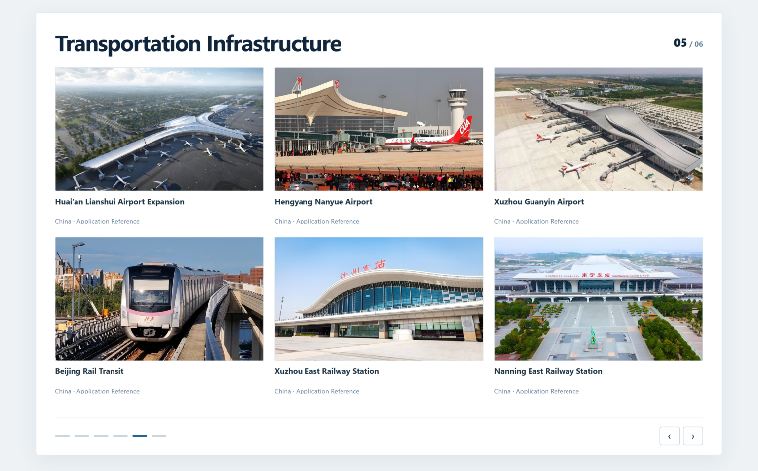 05_Transportation_Infrastructure
